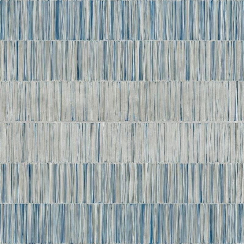 Dado Wallpapers Lines Rettificato 60x120 płytka gresowa patchwork 125018
