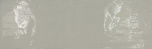 Płytki cegiełki Equipe Country Mist Green 6.5X20