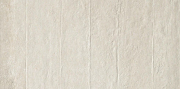 Gres przetarty beton beż Flaviker Urban Concrete Greige Uc3630s 30x60 77601