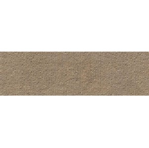 Marca Corona Textile Sand 7,5x30 D565 płytki cegiełki