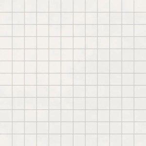 Marazzi Chill White Mosaico 30x30 MAHW mozaika ścienna