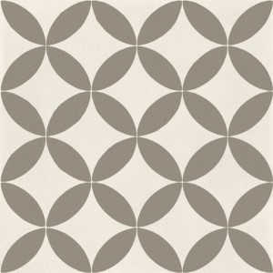 Marazzi D_Segni Micro 1 Caldi 20x20 M0UF płytka gresowa patchwork