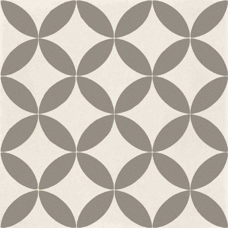 Marazzi D_Segni Micro 1 Caldi 20x20 M0UF płytka gresowa patchwork 138325