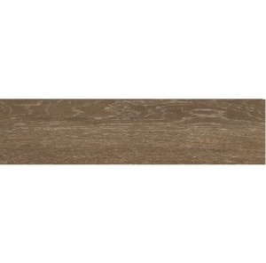 Baldocer Carpatos Nogal 29,5x120 płytki drewnopodobne gresowe