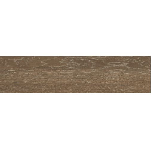 Baldocer Carpatos Nogal 29,5x120 płytki drewnopodobne gresowe 115759
