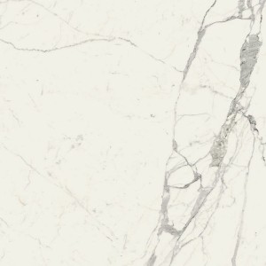 Marazzi Grande Marble Look Statuario 120x120 M0FN płytki onyks gresowe