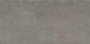 Gres szary postarzany kamień Marazzi Memento Mercury M02X 75X150 ag