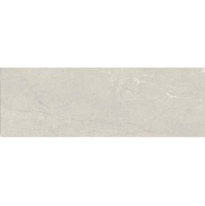 Baldocer Rockland Silver 40x120 płytki ścienne