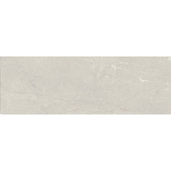 Baldocer Rockland Silver 40x120 płytki ścienne 117280