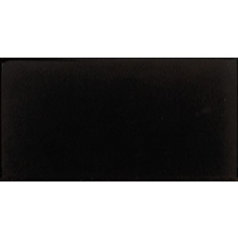 Equipe Evolution Negro Mate 10x40 płytka ścienna 127586