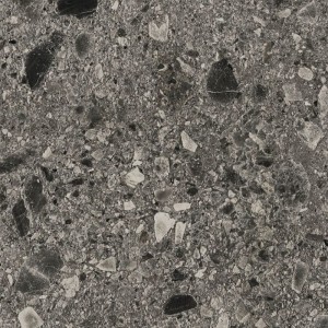 Italgraniti Ceppo Di Gre Dark 120x120 płytki gresowe lastryko