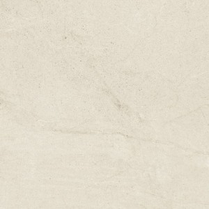 Baldocer Rockland Ivory 60x60 płytki betonowe gresowe