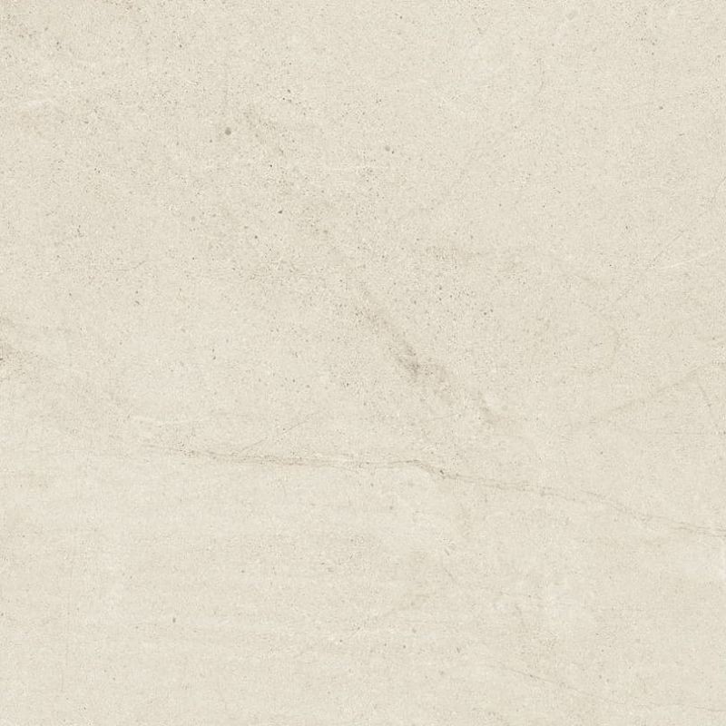 Baldocer Rockland Ivory 60x60 płytki betonowe gresowe 114980