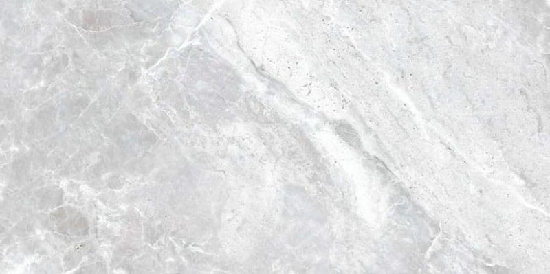 LaFaenza Marmi Mixture 12G 60x120 płytka gresowa 136321