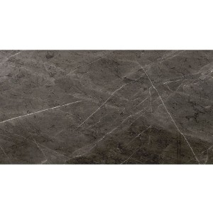 Fioranese Marmorea2 Amami Grey Effect Polished 74x148 MM718LR płytki marmurowe