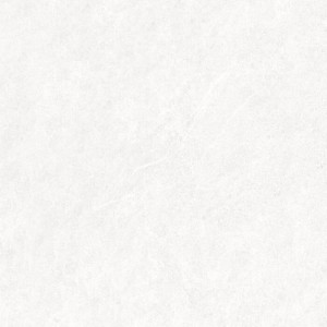 Peronda Nature White SF 90x90 CR płytki betonowe gresowe