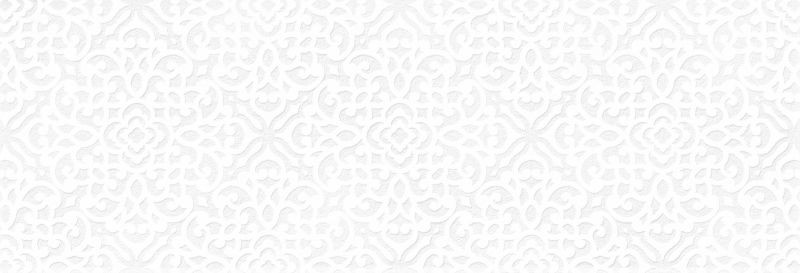 Saloni Eternal Fenicia Blanco 40x120 JKY500 płytki ścienne dekoracyjne 150904
