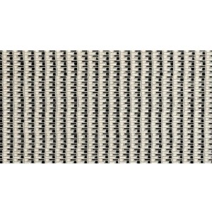 Fioranese Marmorea2 Basket Deco Polished 74x148 MM71D1L płytka podłogowa