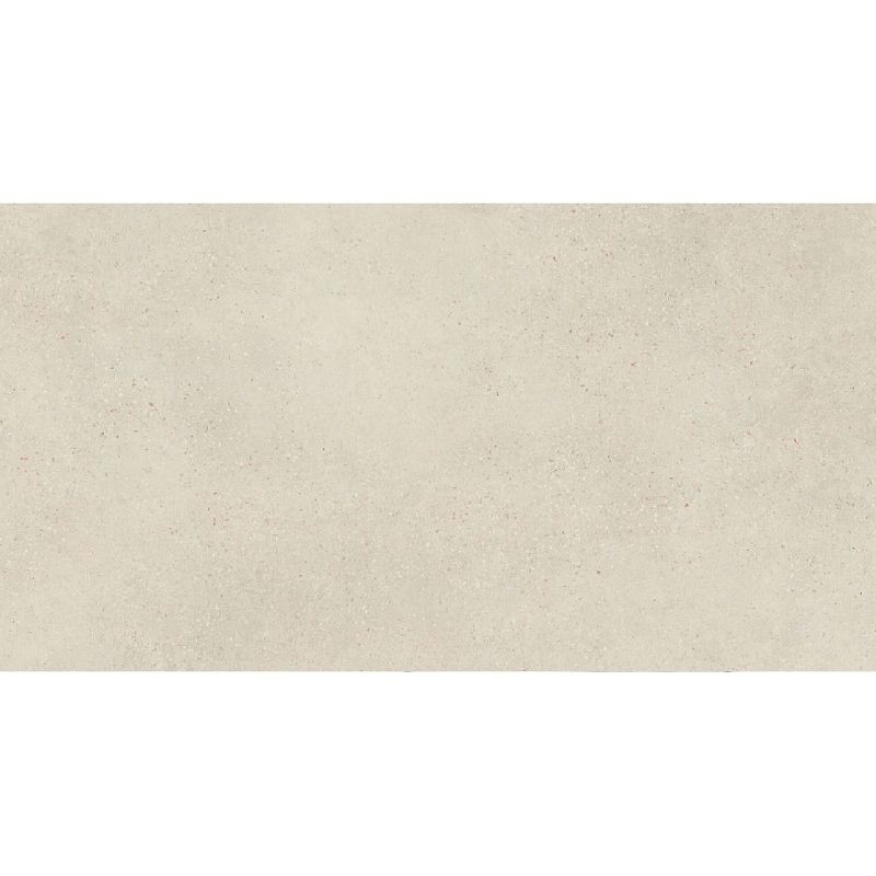 Baldocer Asphalt Grit 60x120 płytki betonowe gresowe 115342