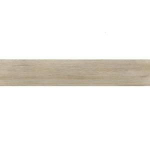 Baldocer Drake Teak 20x114 płytki drewnopodobne gresowe