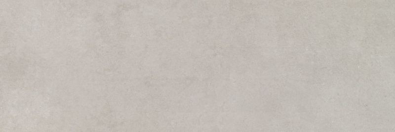 Aparici Avenue Grey 29,75x89,46 płytka ścienna 108675