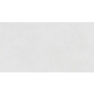 Cifre Cricket White Mat. Rect. 60x120 płytki betonowe