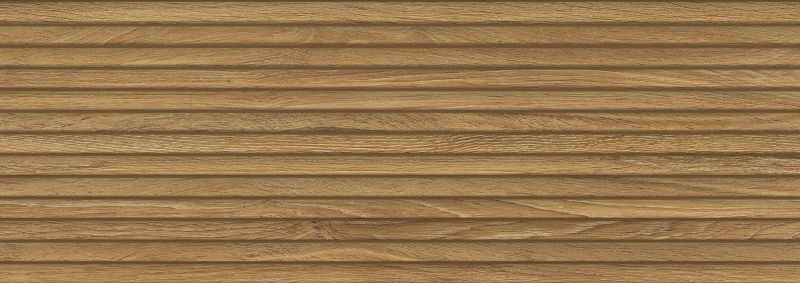 Peronda Verbier Wall Honey Decor SP 33,3x100 R płytki ścienne 147353