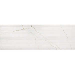 Baldocer Strokes Quantum Gloss 40x120 płytki ścienne
