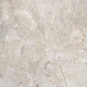 Vives Titán Paros-R Grafito 59,3x59,3 płytki kamienne gresowe