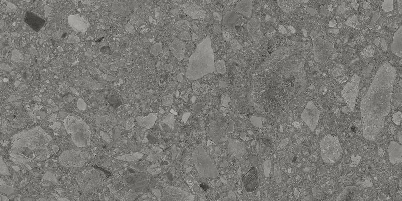 Argenta Flodsten Smoke 60x120 płytka podłogowa lastryko 114074