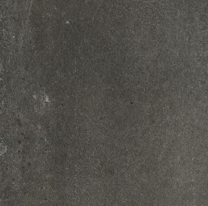 Gres jak kamień ciemny grafit Fioranese Blend Gomma 0BE600R 60x60