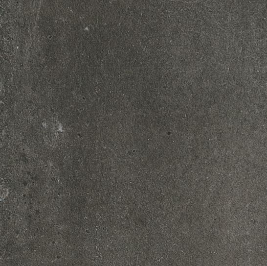 Gres jak kamień ciemny grafit Fioranese Blend Gomma 0BE600R 60x60 73995