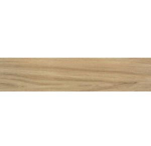 Colorker Woodsense Natural 25x150 płytki drewnopodobne