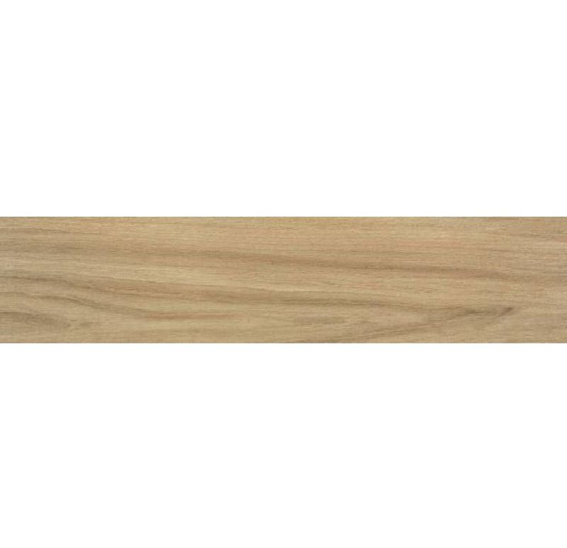 Colorker Woodsense Natural 25x150 płytki drewnopodobne 124922