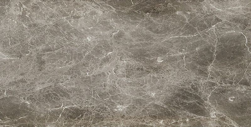 Fioranese Marmorea2 Jolie Grey Effect Matt 74x148 MM71JR płytki marmurowe 130829