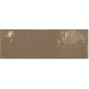 Equipe Country Tabacco 13,2x40 płytka ścienna