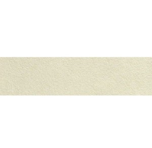 Marazzi SistemN Neutro Bianco Bocciardato 15x60 M84K płytki gresowe antypoślizgowe