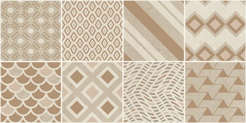 Baldocer Keroe Arkety Bone 30x60 płytki ścienne 116472