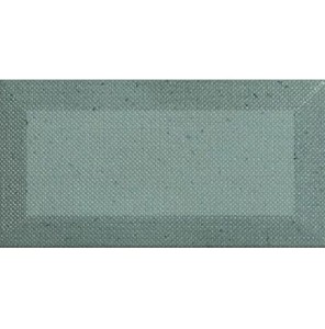 Equipe Memphis Viridian 7,5x15 płytki cegiełki ścienne