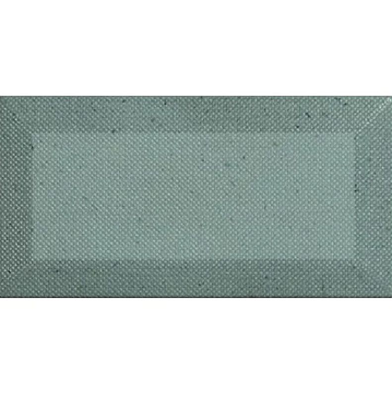 Equipe Memphis Viridian 7,5x15 płytki cegiełki ścienne 128265