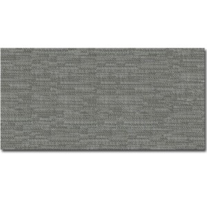 Sant'Agostino Digitalart Grey 60x120 płytka gresowa