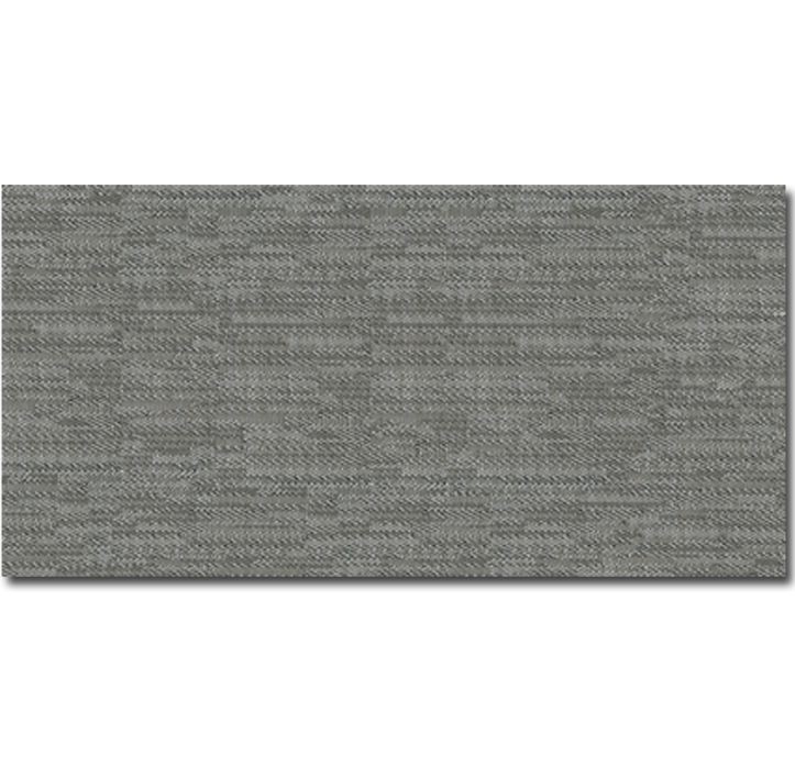 Sant'Agostino Digitalart Grey 60x120 płytka gresowa 165203