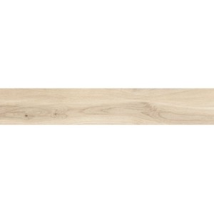 Prissmacer Essential Miro Nubole 20x120 płytki drewnopodobne
