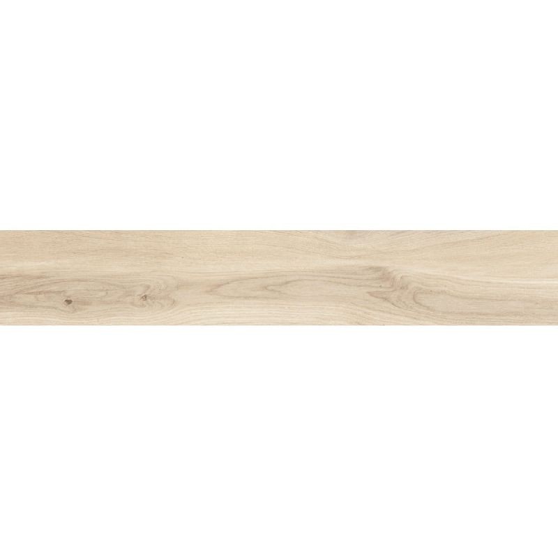 Prissmacer Essential Miro Nubole 20x120 płytki drewnopodobne 149779