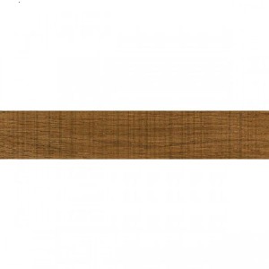 Vives Nora-R Marron 14,4x89,3 płytki drewnopodobne gresowe