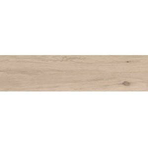 Marazzi Homy Natural 15,5x60,5 M9QS płytki gresowe imitujące drewno