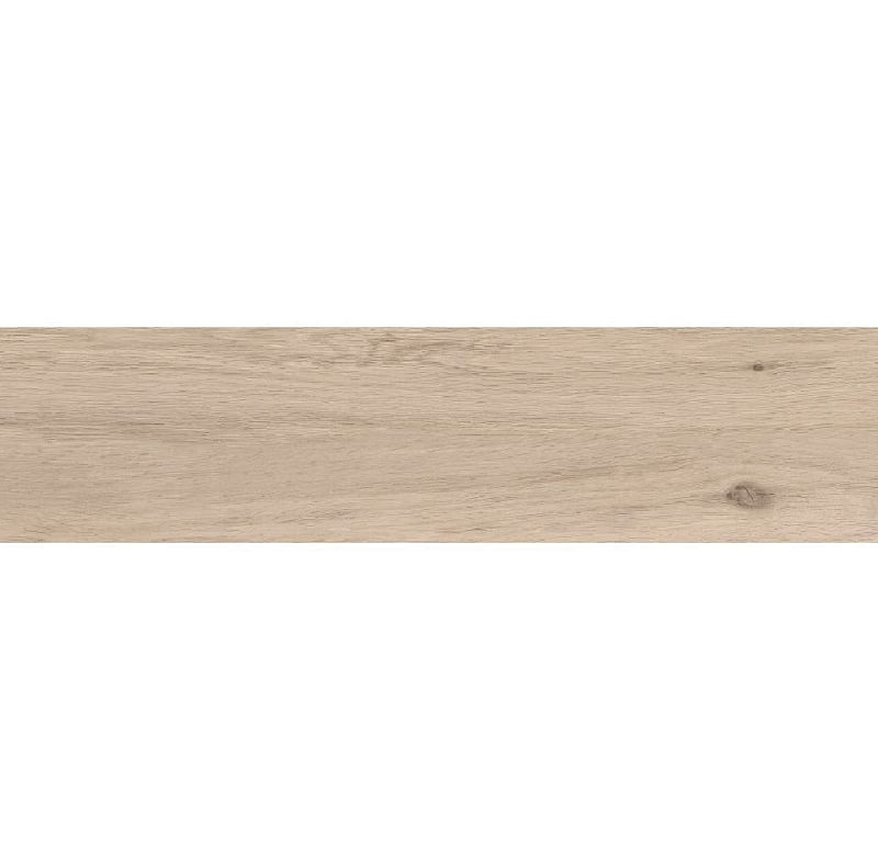 Marazzi Homy Natural 15,5x60,5 M9QS płytki gresowe imitujące drewno 139000