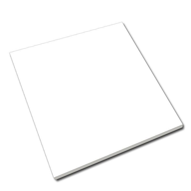 Blanco Brillo 60x60 płytka gresowa 118131