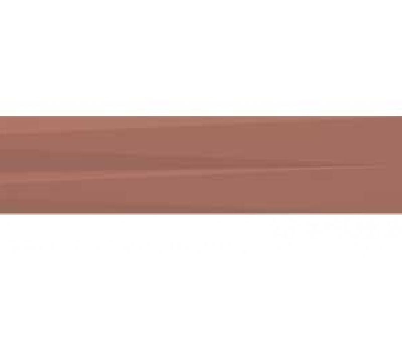 WOW Stripes Transition Cotto Matt 7,5x30 płytki 3D ścienne dekoracyjne 156272