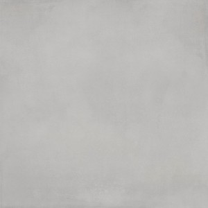 Argenta Gravity Titanium 90x90 płytka podłogowa imitująca beton